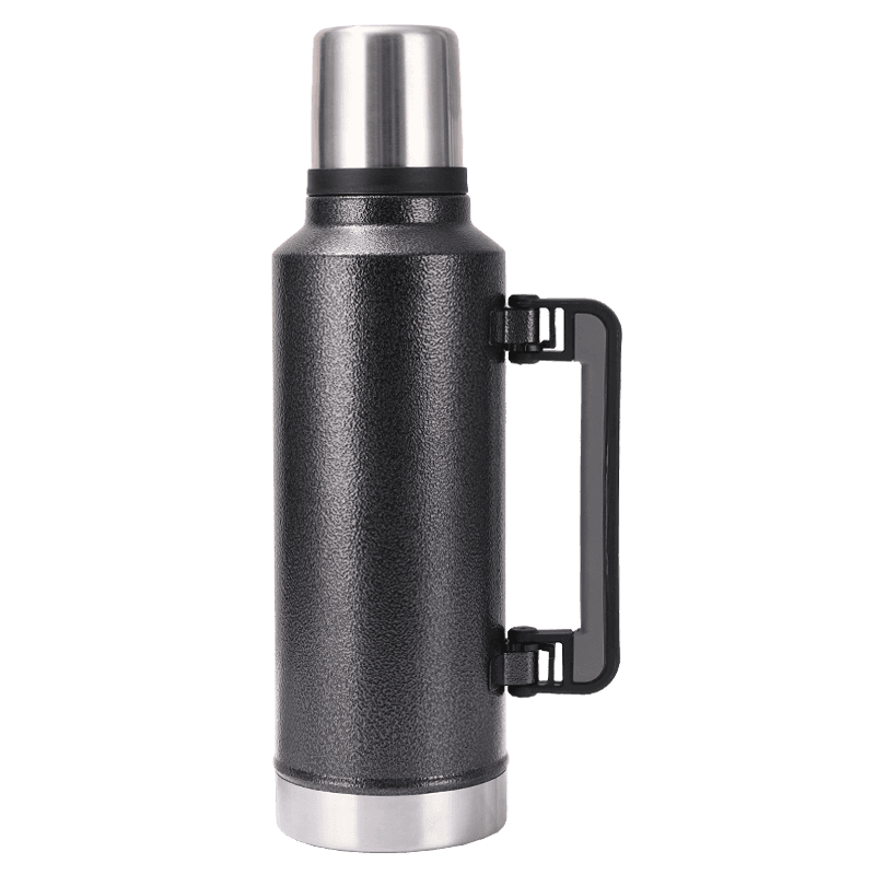 Stanley Style Outdoor Portable Travel Vacuum Mug