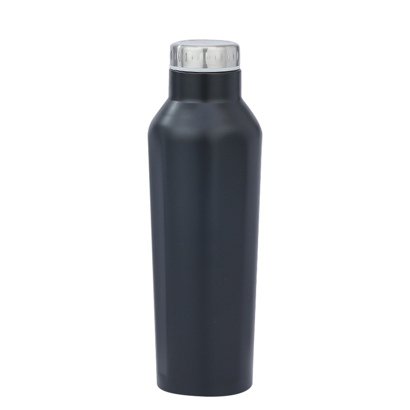 304 stainless steel Vacuum Thermos