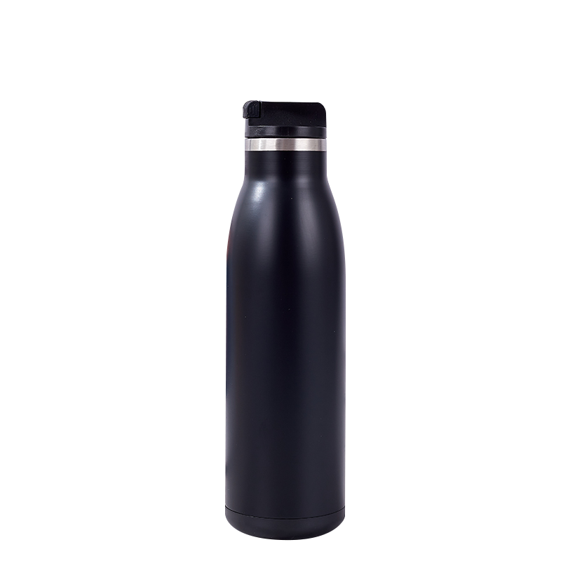 500ml cord sports bottle