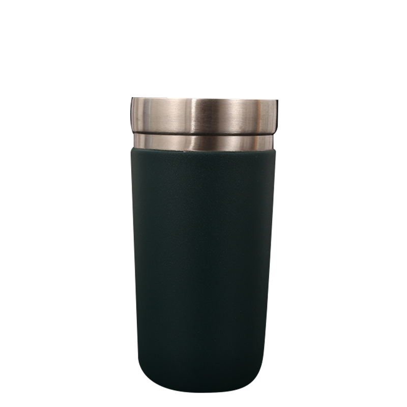 16oz coffee tumbler