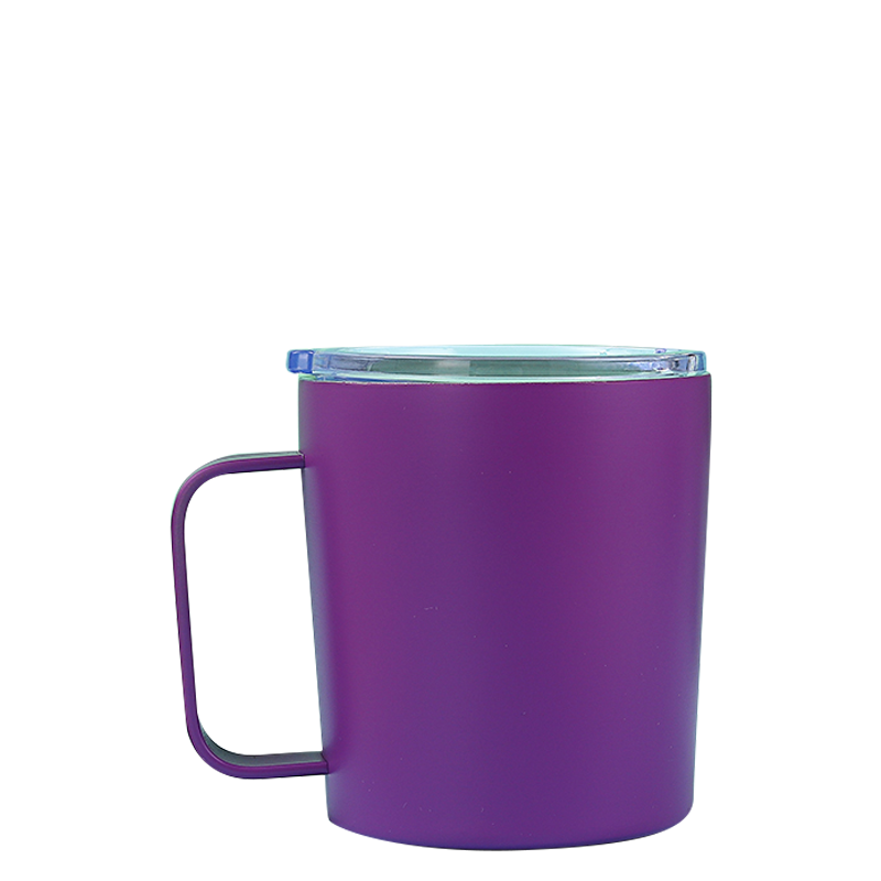 12/140z handle cup/Handle Mug