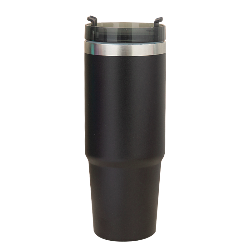 600/900ML large capacity Can Cooler