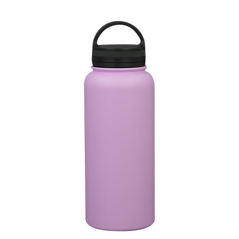 Fashionable Sports Bottle