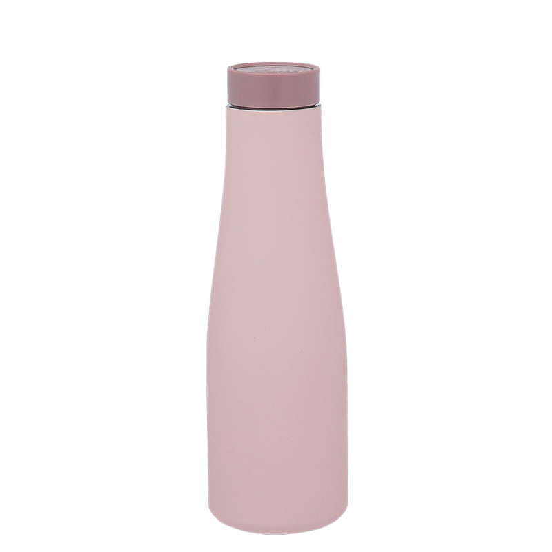 Simple ins400ml/550ml Vacuum Thermos