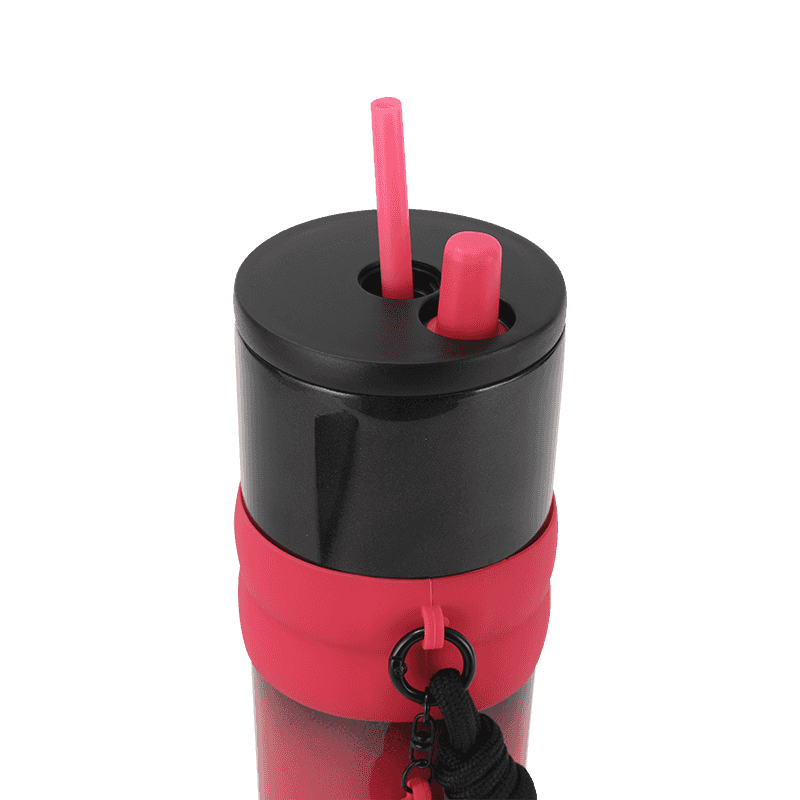 Thermos Vacuum Insulated Bottle